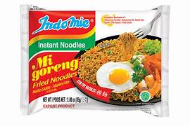 Indomie Goreng